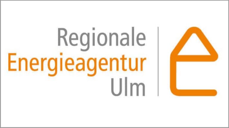 Regionale Energieagentur Ulm unterstützt Solarprojekte und Energiespeicher in der Region Ulm.