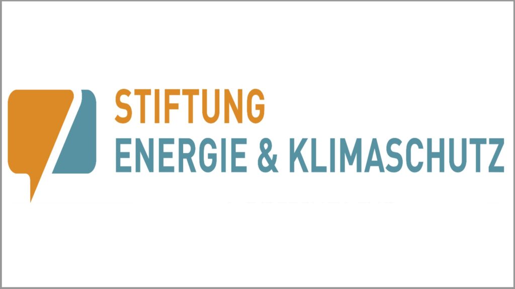 Stiftung Energie & Klimaschutz – Projekte zur Förderung von Solarenergie und Energieeffizienz in Stuttgart.