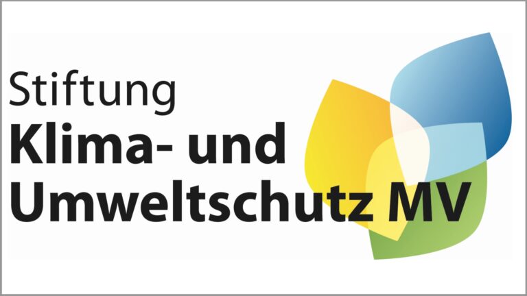Stiftung Klima- und Umweltschutz MV – Solarenergieprojekte und Klimaschutz in Mecklenburg-Vorpommern.