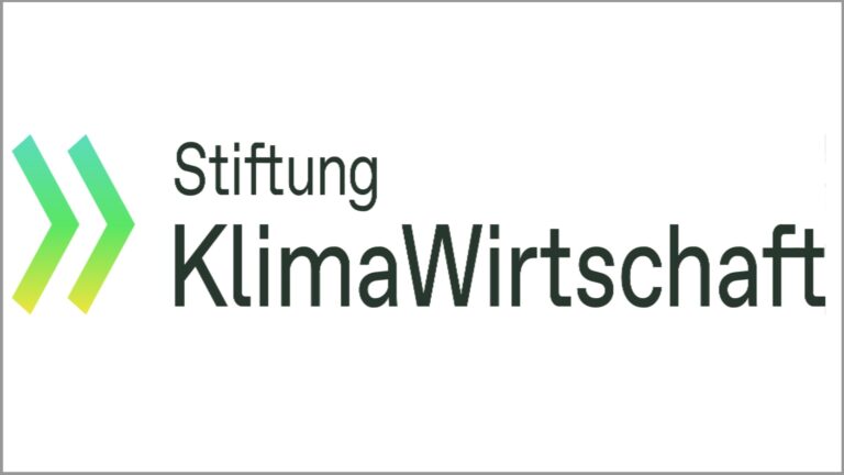 Stiftung KlimaWirtschaft – Fördert Solarenergie und innovative Energielösungen in Frankfurt.