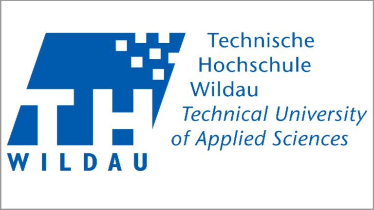 Technische Hochschule Wildau, Zentrum für Solarenergie und Wasserstoffforschung, Forschung zur Energiewende. Besonderer PV-Akteur
