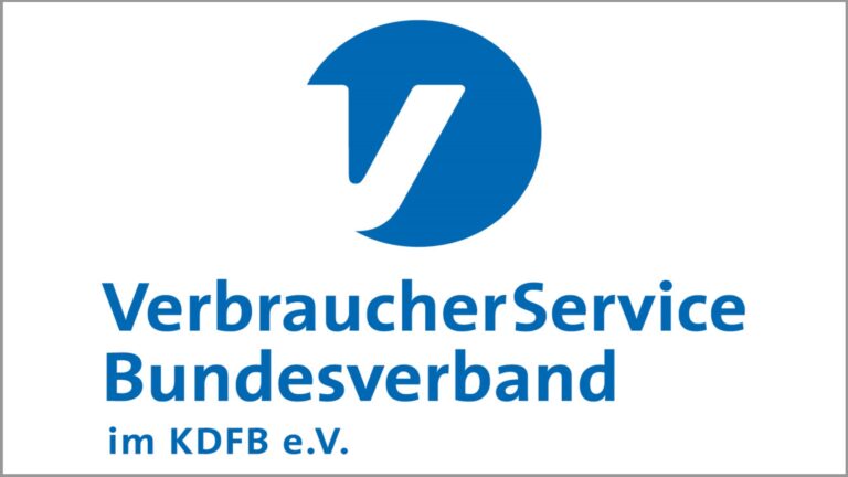 Verbraucherzentrale Bundesverband e.V. (vzbv), Team Energieberatung, Unterstützung bei Solarenergieprojekten. Besonderer PV-Akteur