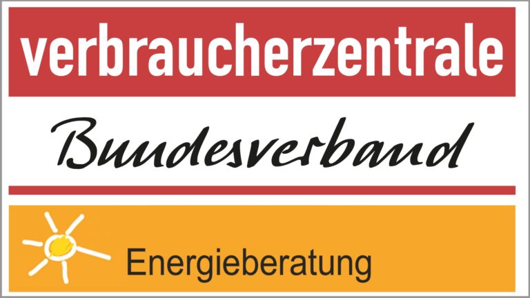 Verbraucherzentrale Bundesverband e.V. (vzbv), Team Energieberatung, Unterstützung bei Solarenergieprojekten. Besonderer PV-Akteur