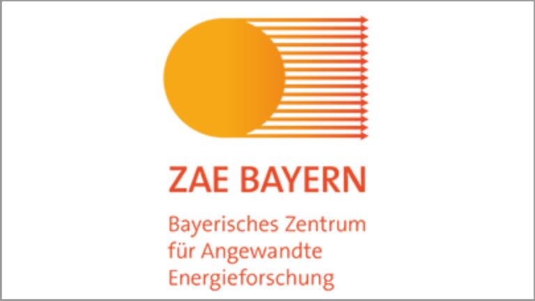 ZAE Bayern: Forschungseinrichtung für Solarenergie und Energiespeicher mit Sitz in Würzburg - besonderer pv-akteur