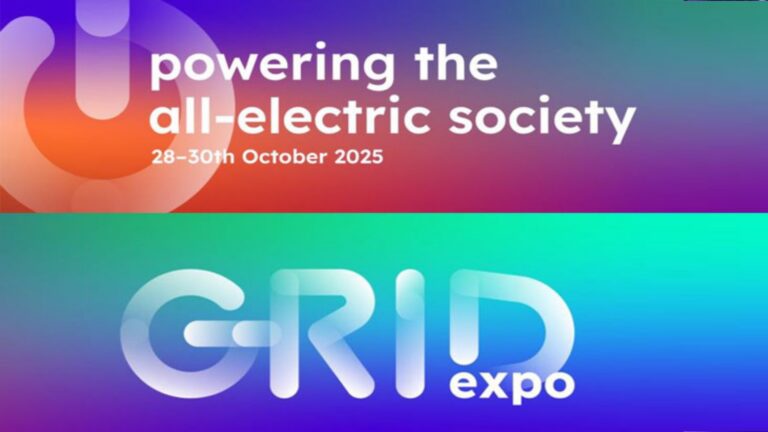 Die grid-expo in Düsseldorf, veranstaltet von der Messe Düsseldorf GmbH, ist eine innovative Fachmesse rund um die Zukunft der Energieversorgung. Sie richtet sich an Fachbesucherinnen und Fachbesucher aus den Bereichen Energietechnik, Netzinfrastruktur und intelligenter Energieverteilung. Aussteller präsentieren neueste Technologien und Lösungen zur effizienten und nachhaltigen Energieverteilung. Die grid-expo bietet damit eine hochaktuelle Plattform für Austausch, Innovation und zukunftsorientierte Netzplanung.