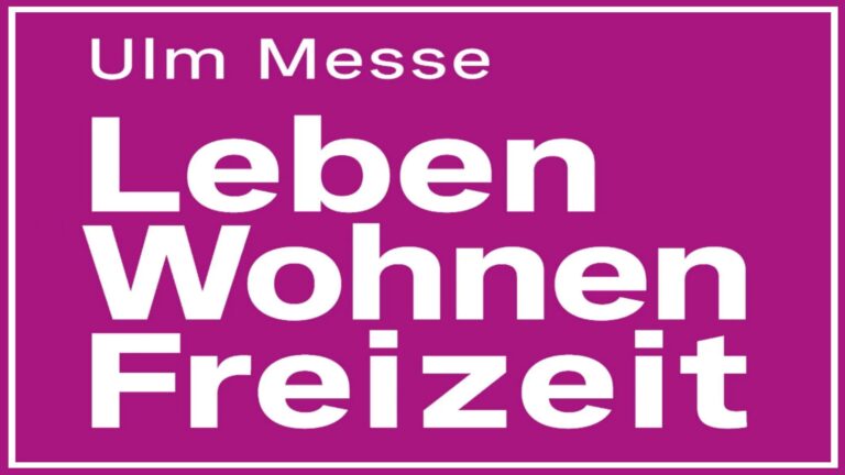 LWF Ulm bietet Informationen zu nachhaltigem Bauen, Photovoltaik und der Energiewende.