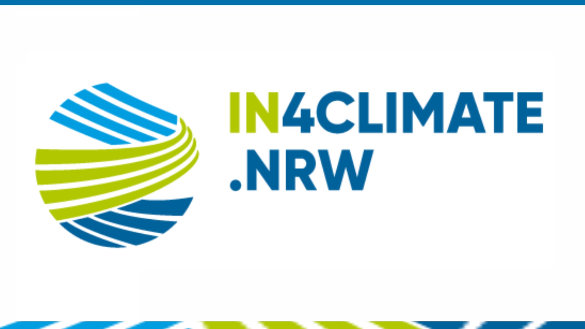 Logo von NRW.Energy4Climate, Agentur für Klimaneutralität und Energiewende in NRW