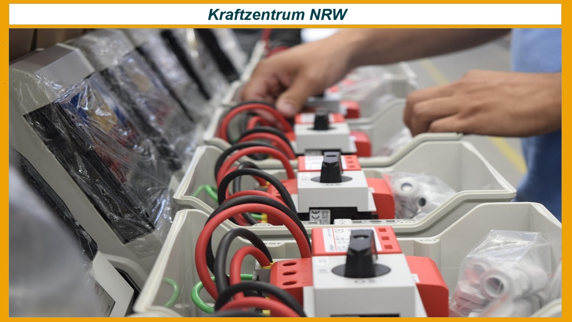 Elektrische Schaltungen stehen sinnbildlich für Vernetzung, Energiefluss und technischen Fortschritt – zentrale Elemente auf dem Weg zu einer nachhaltigen Energiezukunft in Deutschland.