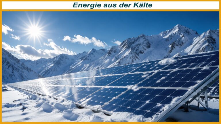 Großflächige Photovoltaikanlage als Symbolbild für den massiven Ausbau von Solarenergie in China und Tibet