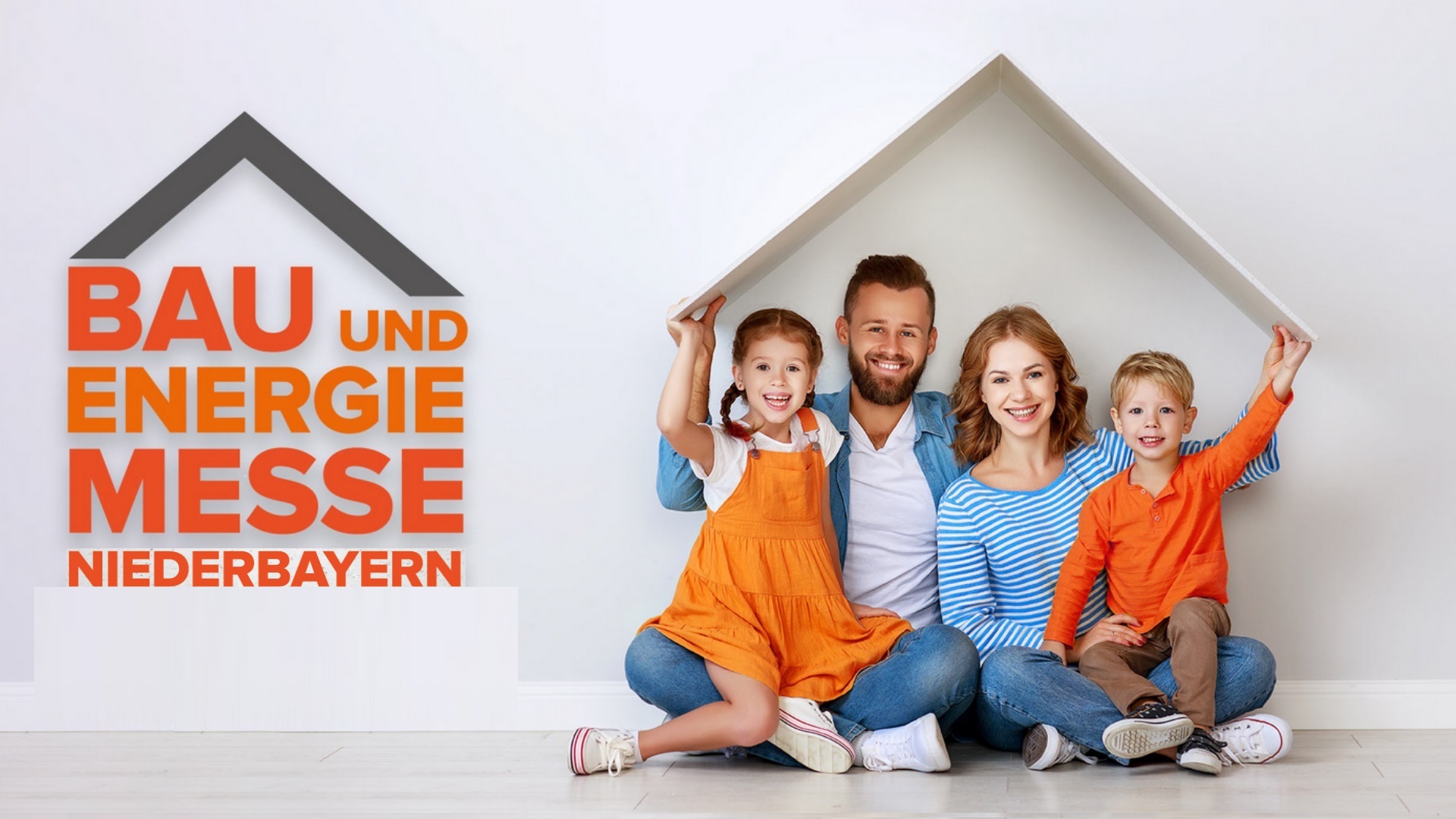 Bau und Energie Messe / neuesten Entwicklungen in der Bau- und Energiewelt zu informieren. Hier treffen Sie auf eine Vielzahl von Experten und Anbietern, die Sie kompetent unterstützen können – sei es bei Ihrem Bauvorhaben, Umbauprojekten oder der Optimierung Ihres bestehenden Hauses.